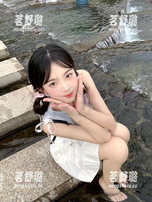 当剧情再生变，吃瓜17cg视频又给我刷新了三观