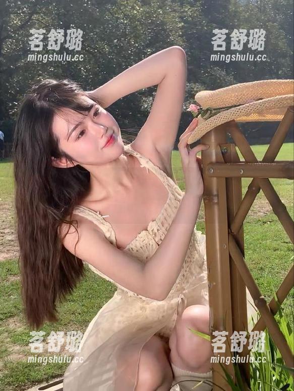 不打招呼直接冲向吃瓜17cg，入口提醒提前预热你的耳朵！
