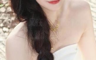 今天又在“吃瓜51cm”发布了几则八卦，感觉整个人也跟着跳起来了！
