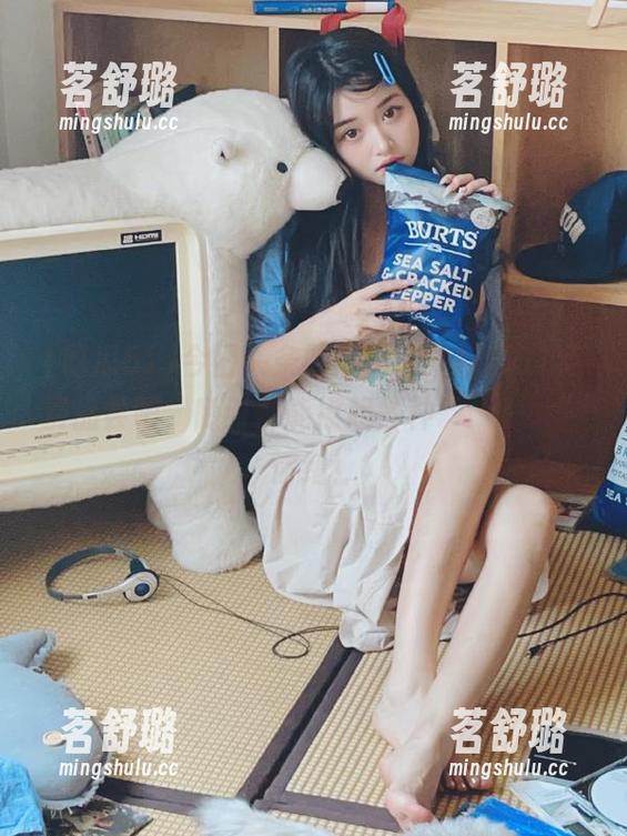 今日头条的热点,来吃瓜51免费品尝吧,随时都能撩起各种“وعزق”情绪! 今日头条的热点,来吃瓜51免费品尝吧,随时都能撩起各种“وعزق”情绪!