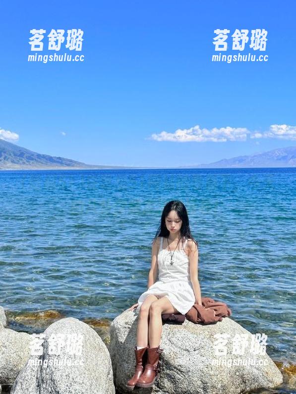 在吃瓜51网站的导航下,今天的八卦你根本没选择权! 在吃瓜51网站的导航下,今天的八卦你根本没选择权!