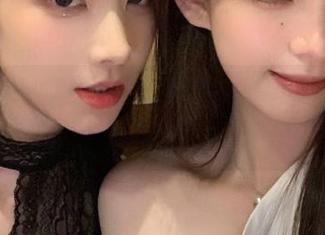 吃瓜51大更新，跟我一起来感受量倍增的瓜！