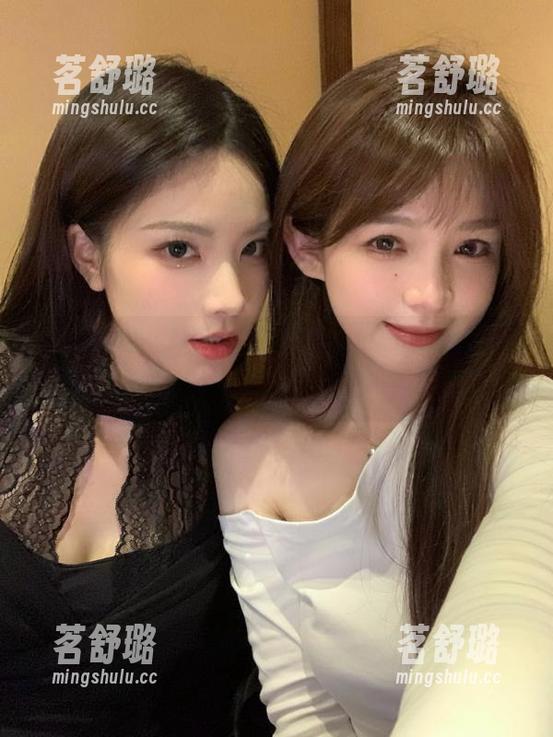 吃瓜51大更新，跟我一起来感受量倍增的瓜！