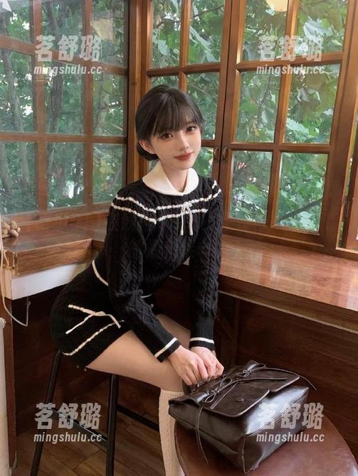在线等你来扒的黑料：吃瓜51的最新素材库