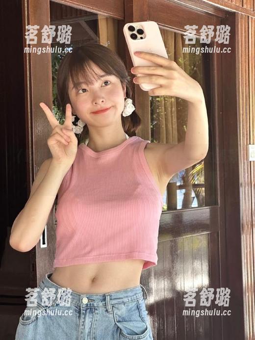 “吃瓜51cgg”的线路太精彩，眼花缭乱心中默默嘀咕着啥意思呢？