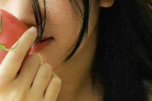吃瓜91：网红导航，让你心中有数不会迷路！