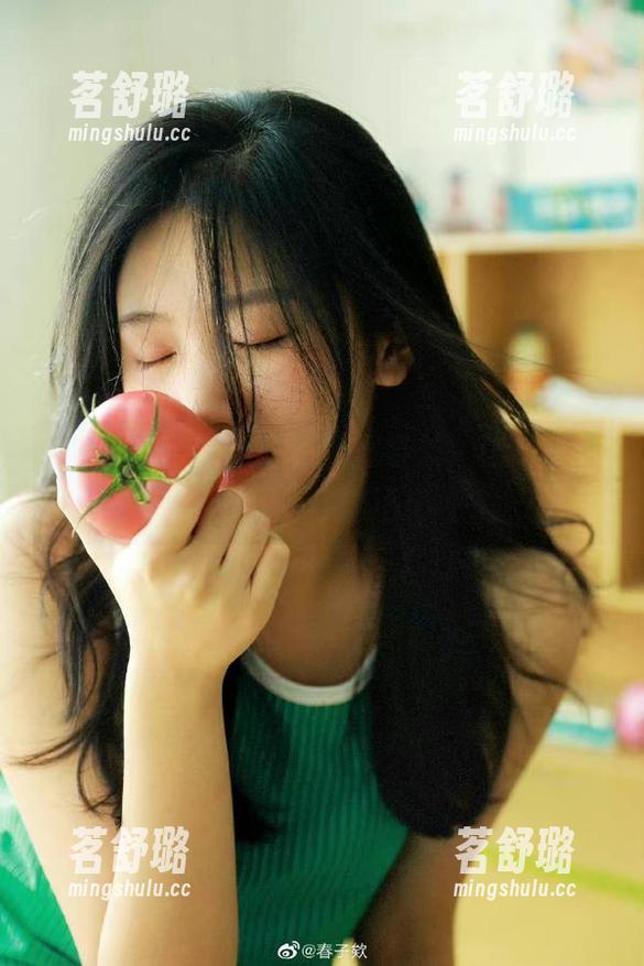 吃瓜91：网红导航，让你心中有数不会迷路！