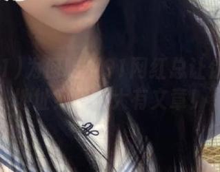 为何吃瓜91网红总让你找不到地址？背后大有文章！