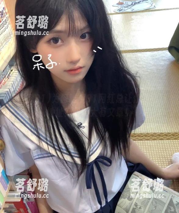 为何吃瓜91网红总让你找不到地址?背后大有文章! 为何吃瓜91网红总让你找不到地址?背后大有文章!