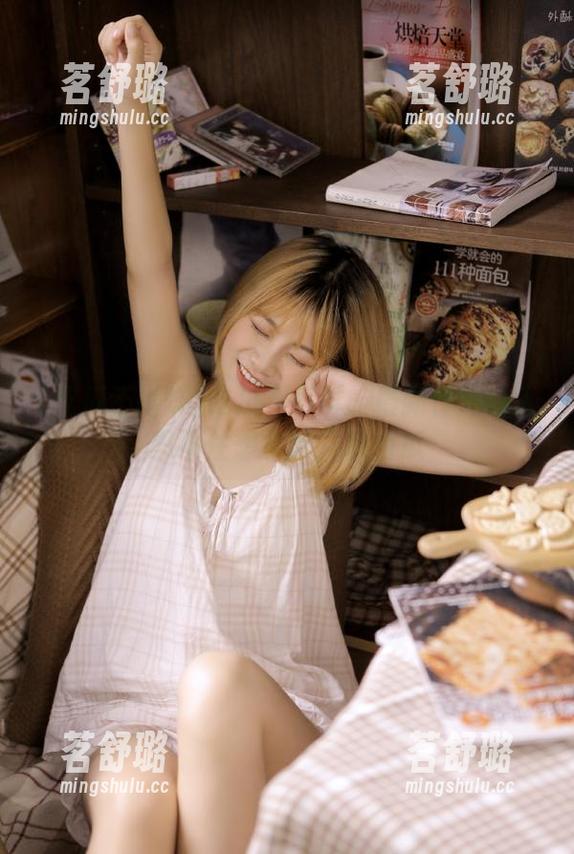 吃瓜不打烊：最新传闻让人忍不住想多吃几块西瓜