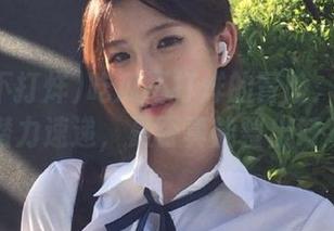 吃瓜不打烊的冒险：免费瓜的潜力速递，是否真能整出好戏？