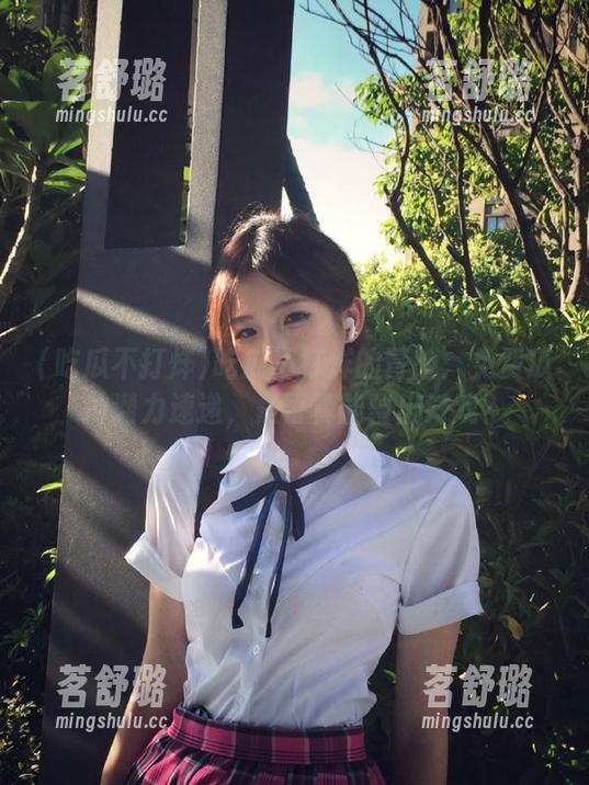 吃瓜不打烊的冒险：免费瓜的潜力速递，是否真能整出好戏？