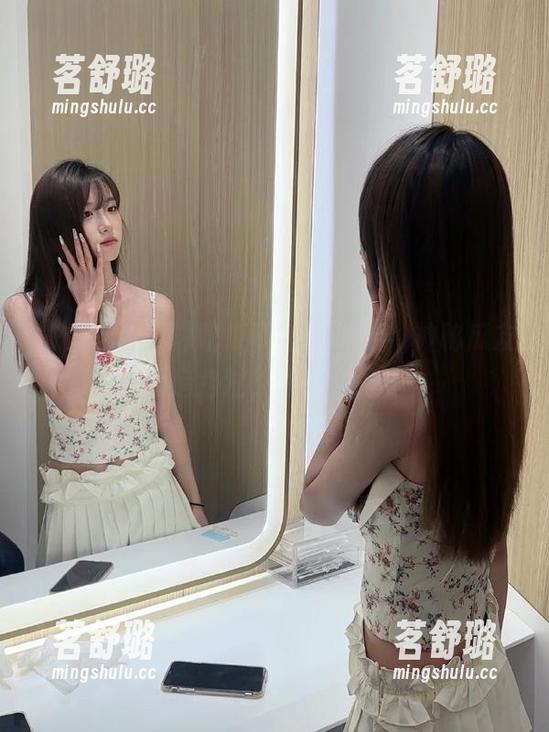 吃瓜不打烊app，神秘瓜友悄悄路过，你瞧见没？