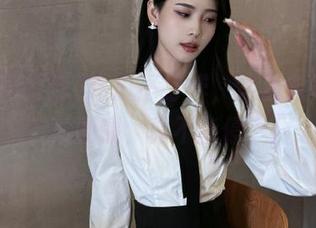吃瓜不打烊，这资源每天都有新剧情，真不能停下！