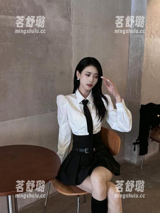 吃瓜不打烊，这资源每天都有新剧情，真不能停下！