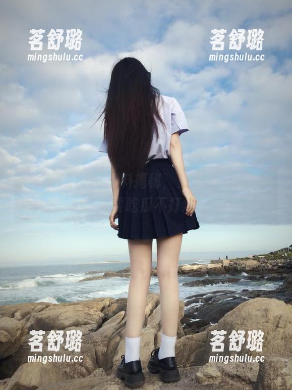 黑料揭秘，资源随你挑，当然要吃瓜不打烊