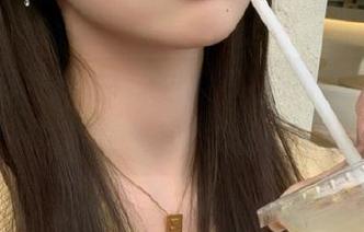 登录吃瓜不打烊，黑料更新速度比我吃零食还快！