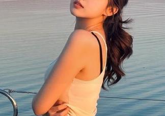 不得不关注“吃瓜不打烊”，传送门连结我的好奇和无奈。