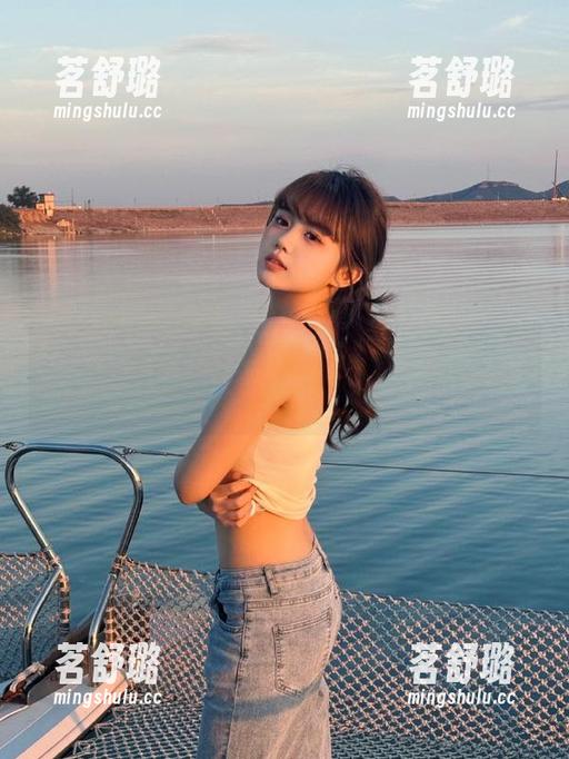 不得不关注“吃瓜不打烊”,传送门连结我的好奇和无奈。 不得不关注“吃瓜不打烊”,传送门连结我的好奇和无奈。