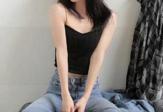 吃瓜不打烊更新中，瓜农亲自上场，今天的瓜让我频频摇头！