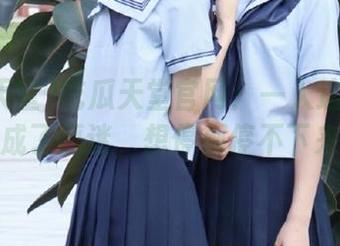 吃瓜天堂官网：一入这个圈子，成了瓜迷，想停都停不下来。