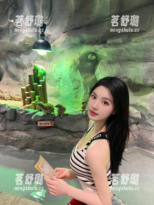 吃瓜天堂的独家链接，更精彩的瓜等你来撩