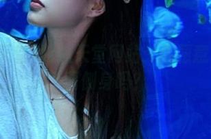 吃瓜天堂网站：你愿意为八卦而侧身吗？
