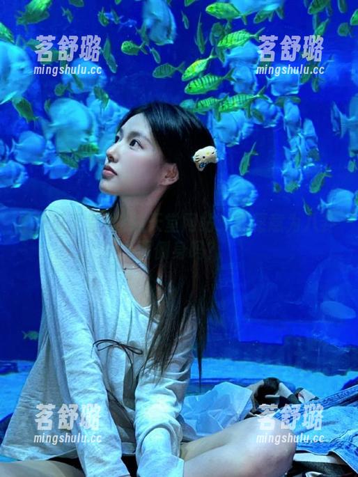 吃瓜天堂网站：你愿意为八卦而侧身吗？