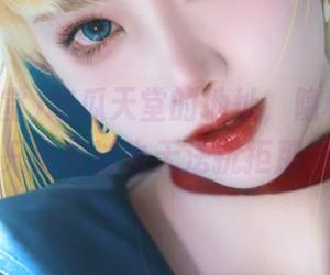 吃瓜天堂的地址，隐秘而迷人，就算只是路过也无法抗拒那吸引力。