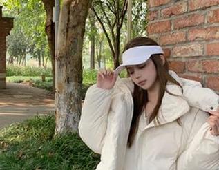 追随吃瓜天堂的多条致命线路，小心别被吓到