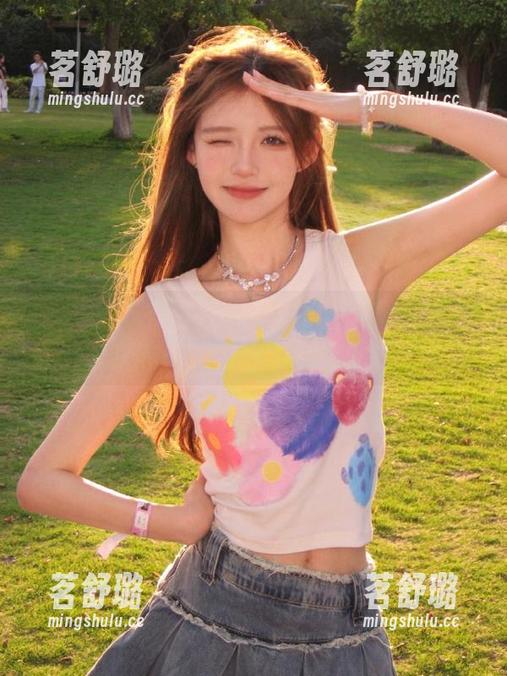 哪位好心的网友快把吃瓜天堂发布的内容解读给我听啊！
