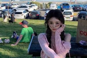 吃瓜天堂苹果版：隐秘角落里的聊天，偶尔也能捞出点八卦！