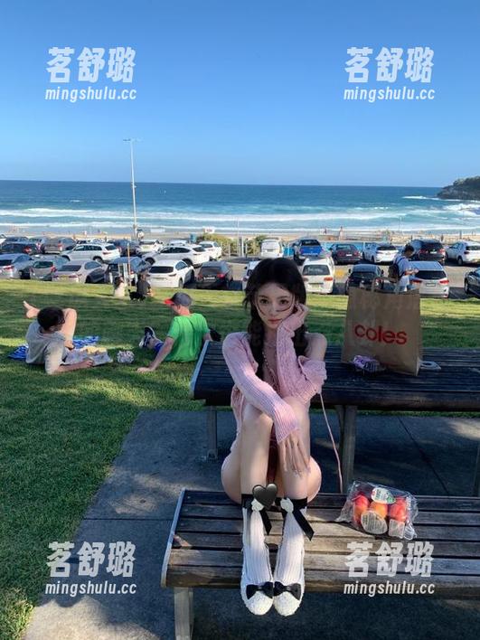 吃瓜天堂苹果版：隐秘角落里的聊天，偶尔也能捞出点八卦！