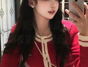首页：在吃瓜天堂，吸收智商和能量的双重升级中