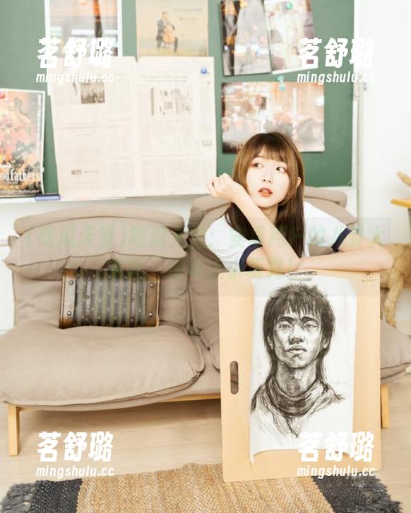 吃瓜天堂：安卓用户的八卦大本营，快带上小板凳！