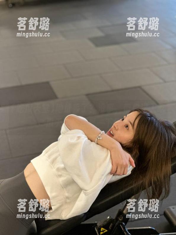 地址丢了？没事，带你进入吃瓜天堂，感受一下吧！