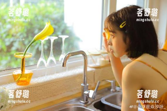 最新吃瓜天堂必看，简单粗暴却又吸引眼球的小事！