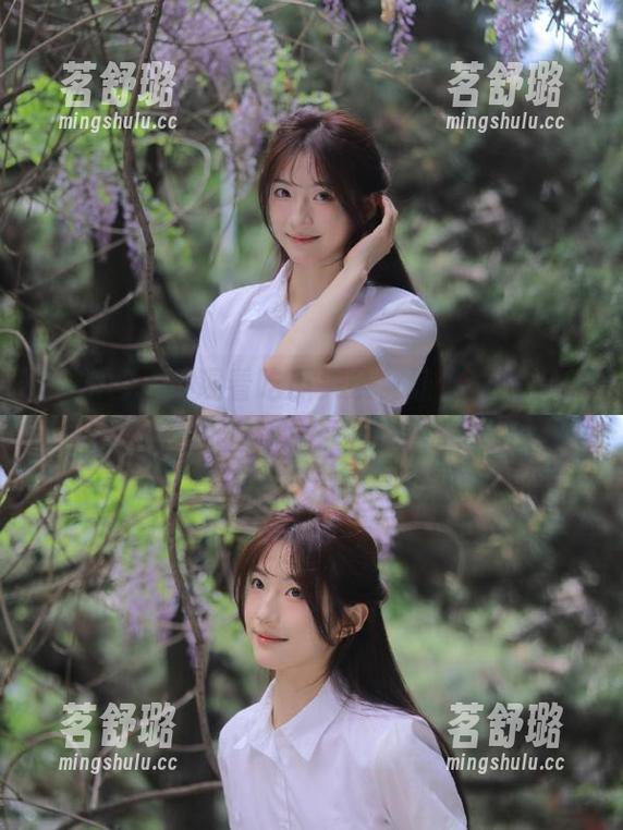 观看吃瓜头条，让你秒变社交圈里的话题王！