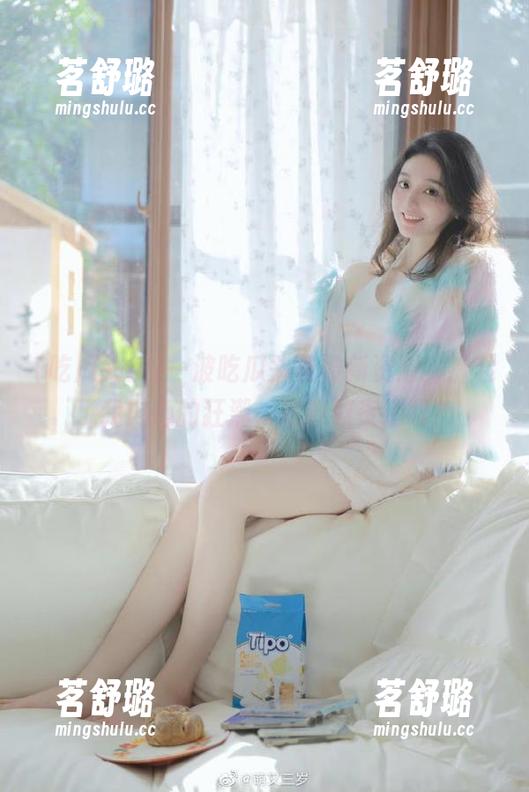 一波吃瓜头条最新资源，掀起了我内心的狂潮，是要熬夜追吗？