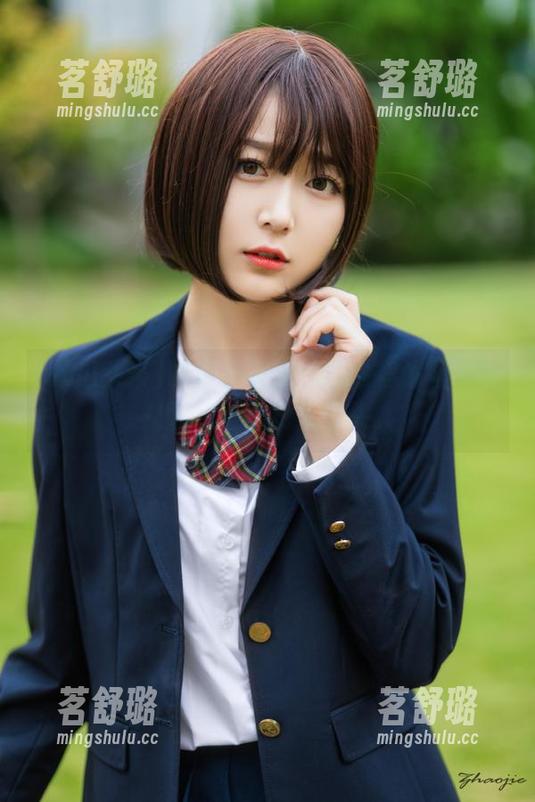 吃瓜头条发布的内容像极了电视剧，看得我直摇头。