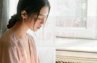 吃瓜头条：免费的八卦，拿走不谢，瓜皮任你啃！
