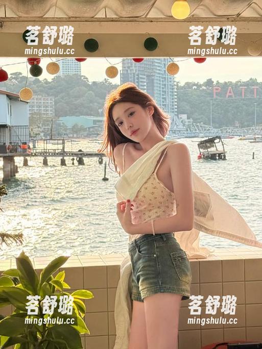 别担心，吃瓜福利网页为你撑腰，站着也能吃瓜！