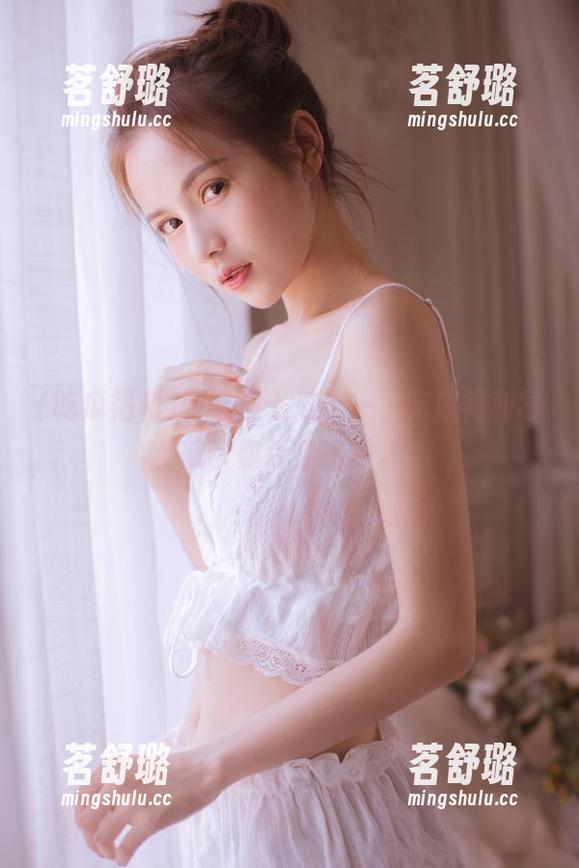 管你三七二十一,吃瓜福利导航带你装傻充愣。 管你三七二十一,吃瓜福利导航带你装傻充愣。