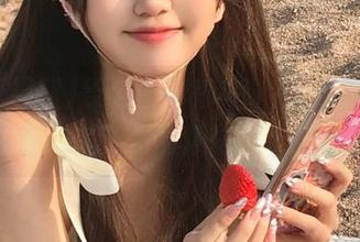 整个世界都在눈썹上，观看吃瓜福利来给你的烦恼打个折扣！