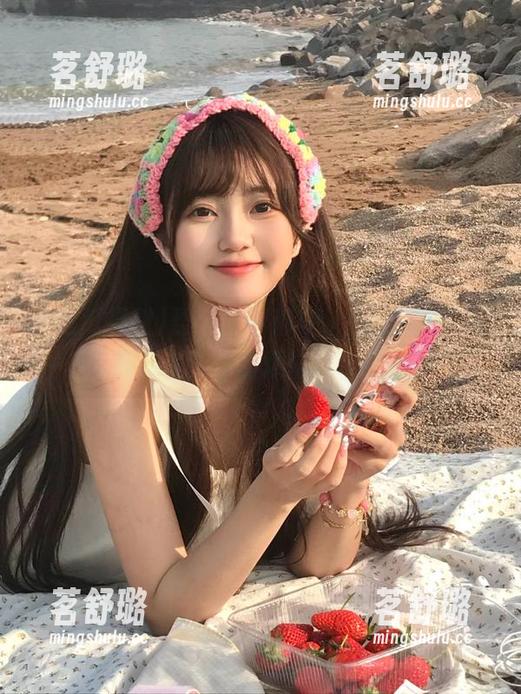 整个世界都在눈썹上，观看吃瓜福利来给你的烦恼打个折扣！