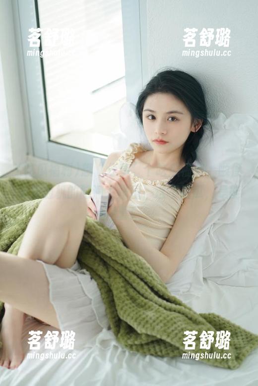 想“分享”个吃瓜福利,顺便来场随机的脑洞大碰撞,这不是瓜,是能量! 想“分享”个吃瓜福利,顺便来场随机的脑洞大碰撞,这不是瓜,是能量!