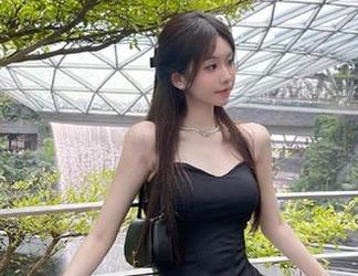 吃瓜网app里的视频，小道消息里都有啥，没人能抵挡的诱惑？