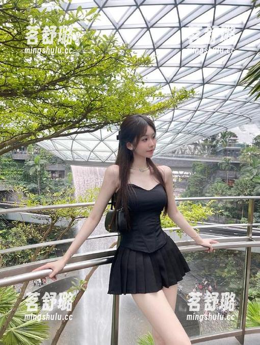 吃瓜网app里的视频，小道消息里都有啥，没人能抵挡的诱惑？