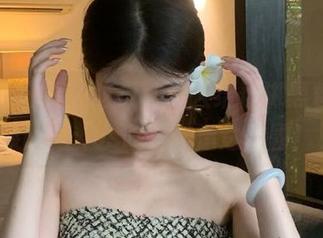 再不吃瓜就没人给你讲黑料了，赶紧上ios吃瓜网溜达一圈！