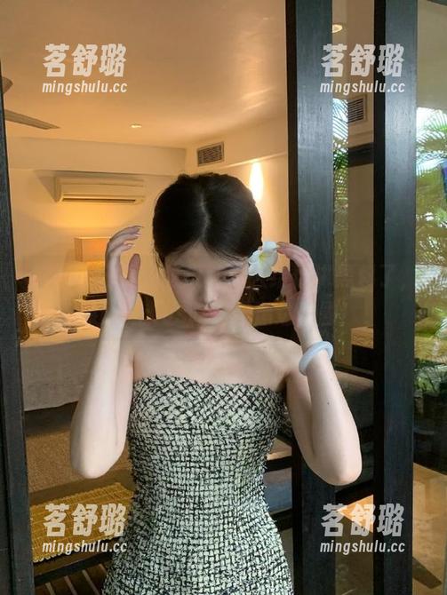再不吃瓜就没人给你讲黑料了，赶紧上ios吃瓜网溜达一圈！